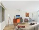 71 Robsons Road, Keiraville NSW 2500