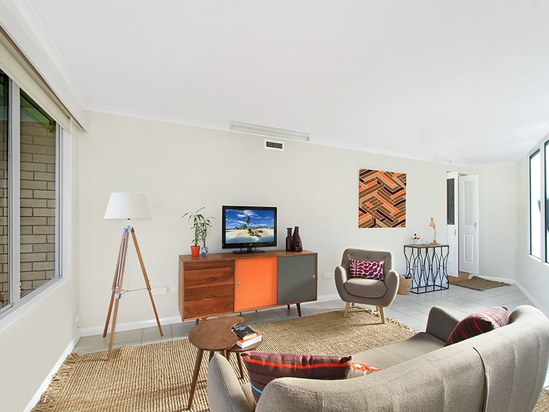 71 Robsons Road, Keiraville NSW 2500