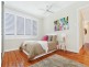 71 Robsons Road, Keiraville NSW 2500