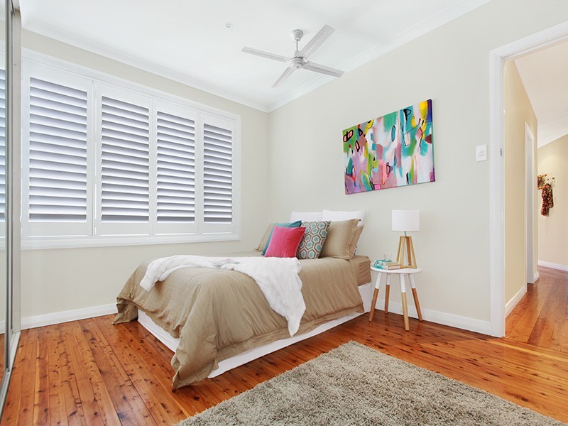 71 Robsons Road, Keiraville NSW 2500