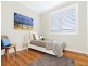 71 Robsons Road, Keiraville NSW 2500