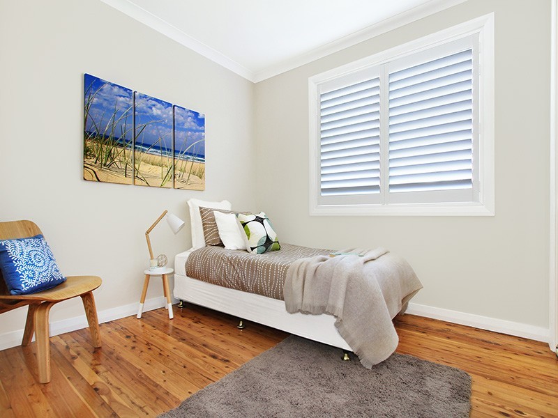 71 Robsons Road, Keiraville NSW 2500