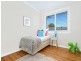 71 Robsons Road, Keiraville NSW 2500