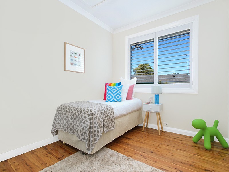 71 Robsons Road, Keiraville NSW 2500
