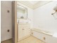 71 Robsons Road, Keiraville NSW 2500