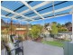 71 Robsons Road, Keiraville NSW 2500
