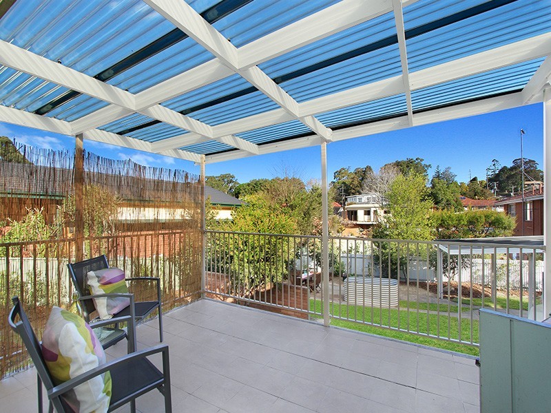 71 Robsons Road, Keiraville NSW 2500