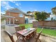 71 Robsons Road, Keiraville NSW 2500