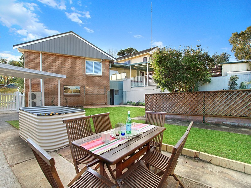 71 Robsons Road, Keiraville NSW 2500