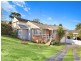 71 Robsons Road, Keiraville NSW 2500