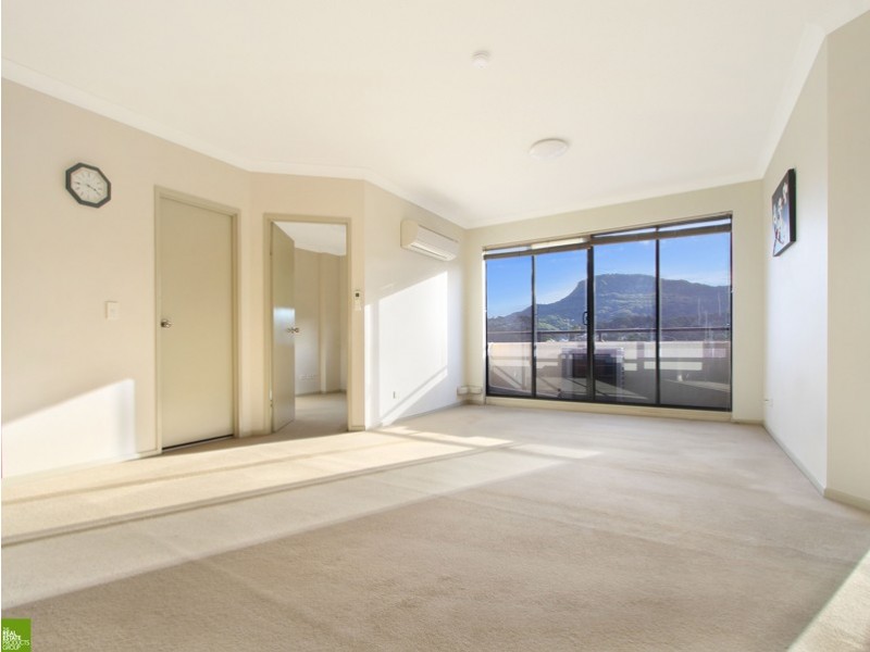 97/214 Princes Highway, Fairy Meadow NSW 2519