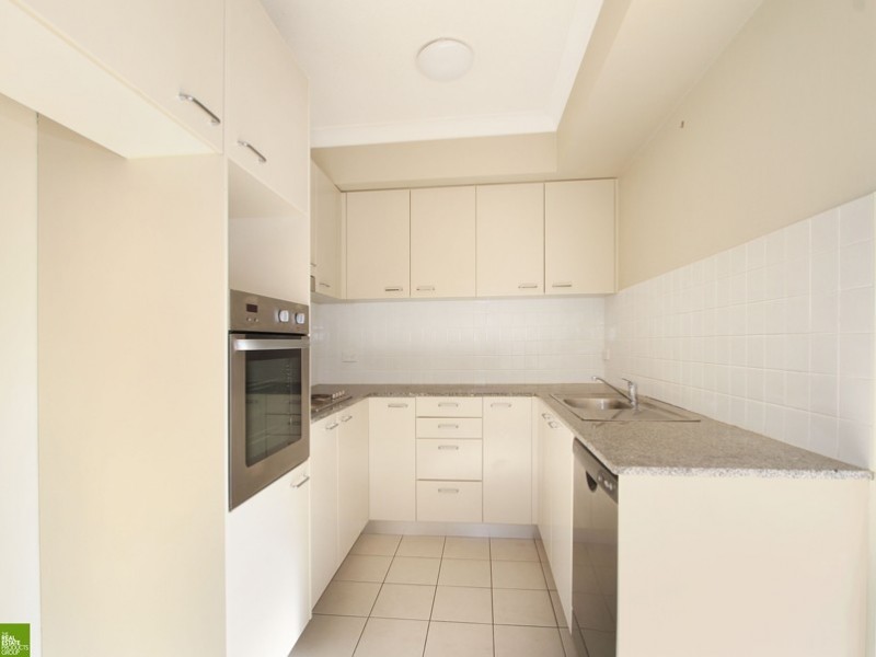 97/214 Princes Highway, Fairy Meadow NSW 2519