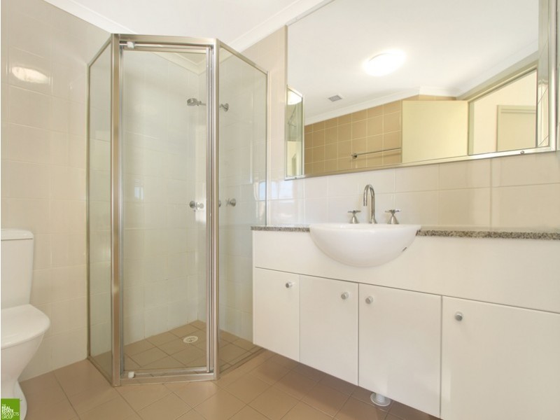 97/214 Princes Highway, Fairy Meadow NSW 2519