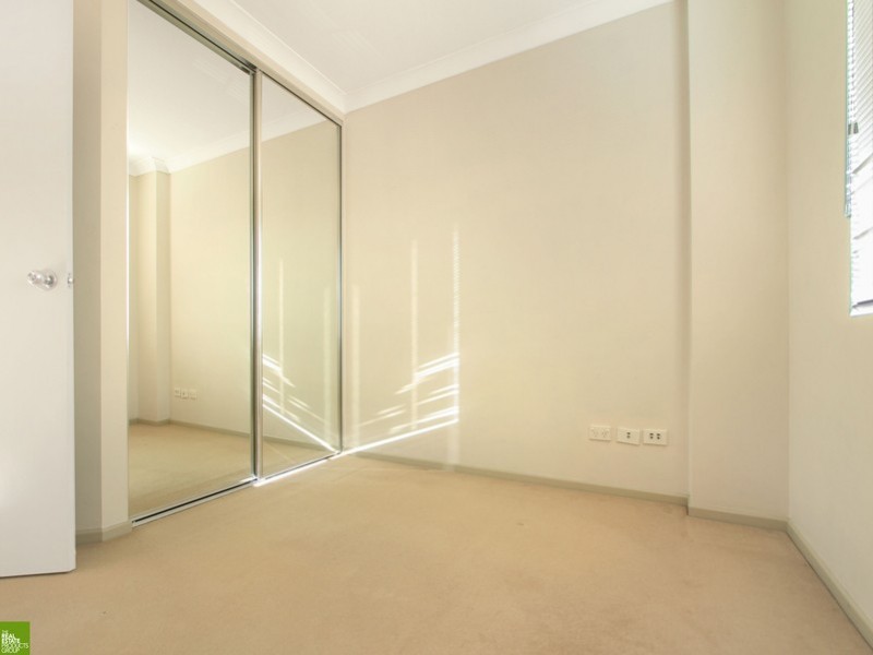 97/214 Princes Highway, Fairy Meadow NSW 2519