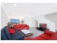 3/375 Crown Street, Wollongong NSW 2500