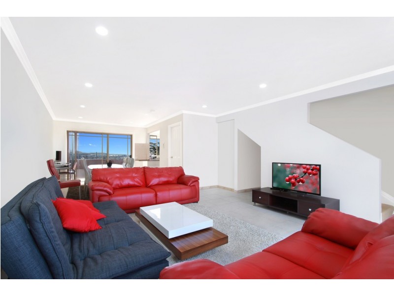 3/375 Crown Street, Wollongong NSW 2500