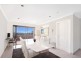 3/375 Crown Street, Wollongong NSW 2500