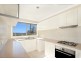 3/375 Crown Street, Wollongong NSW 2500
