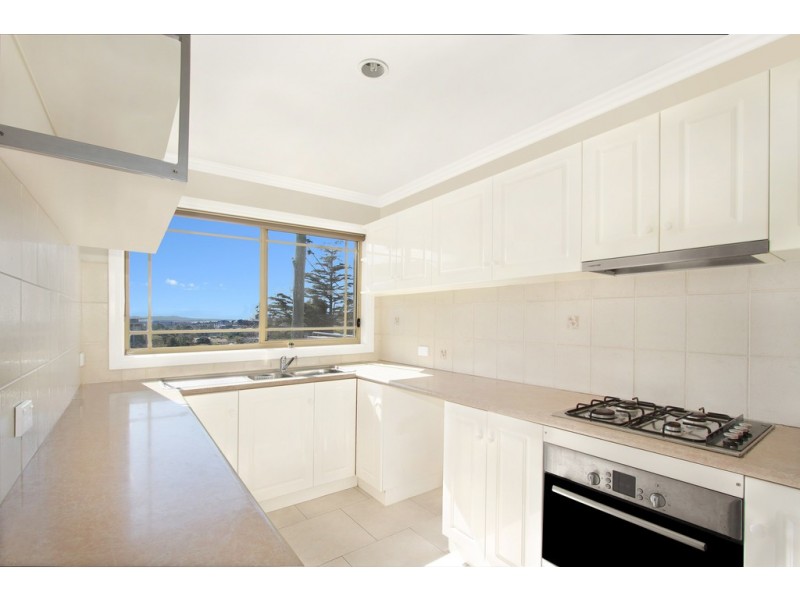 3/375 Crown Street, Wollongong NSW 2500