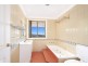 3/375 Crown Street, Wollongong NSW 2500