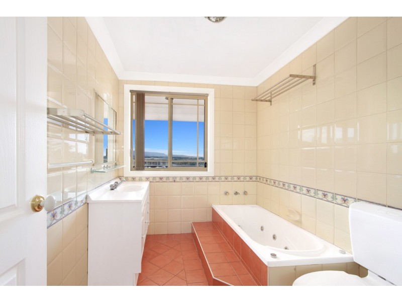 3/375 Crown Street, Wollongong NSW 2500