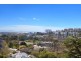 3/375 Crown Street, Wollongong NSW 2500