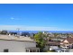 3/375 Crown Street, Wollongong NSW 2500
