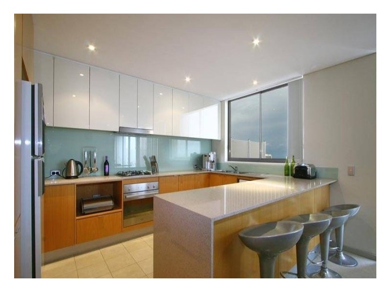 43/313 Crown Street, Wollongong NSW 2500