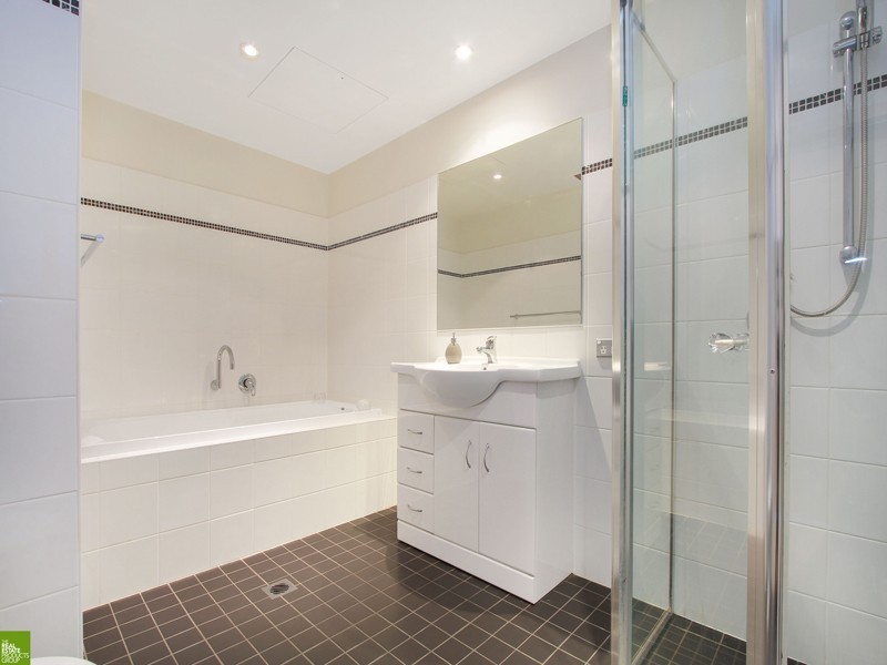 32/313 Crown Street, Wollongong NSW 2500