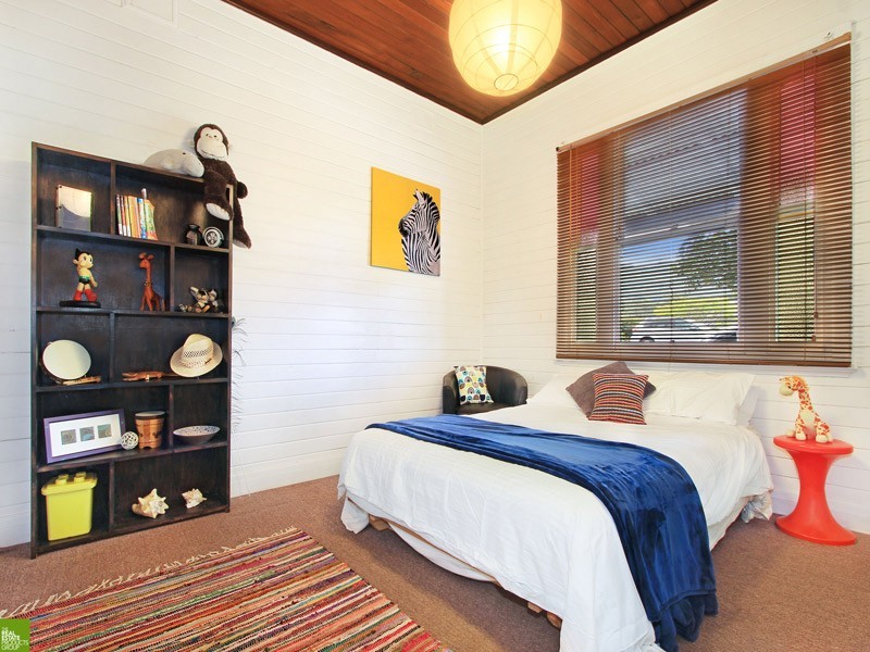 17 George Avenue, Bulli NSW 2516