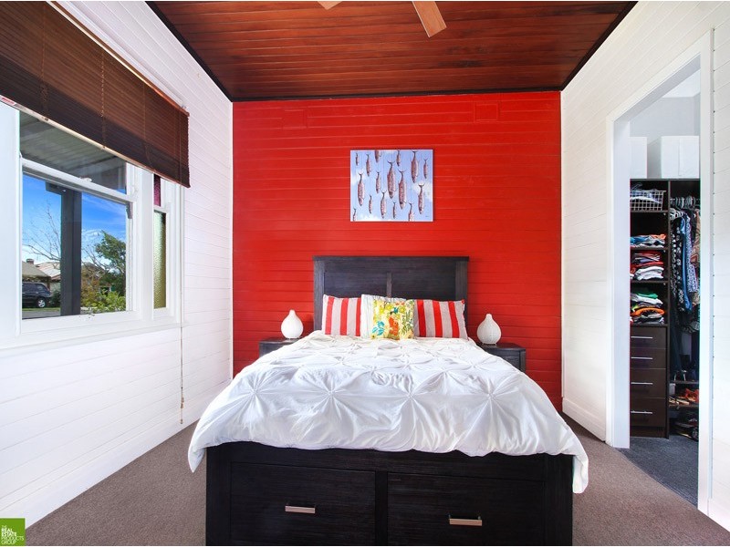 17 George Avenue, Bulli NSW 2516