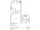 10 Albert Street, Corrimal NSW 2518