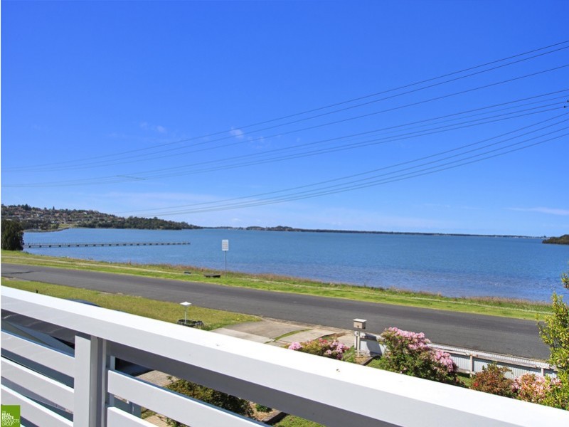 26 Holborn Street, Berkeley NSW 2506