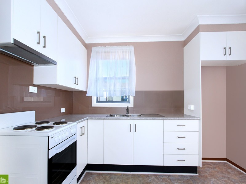 26 Holborn Street, Berkeley NSW 2506