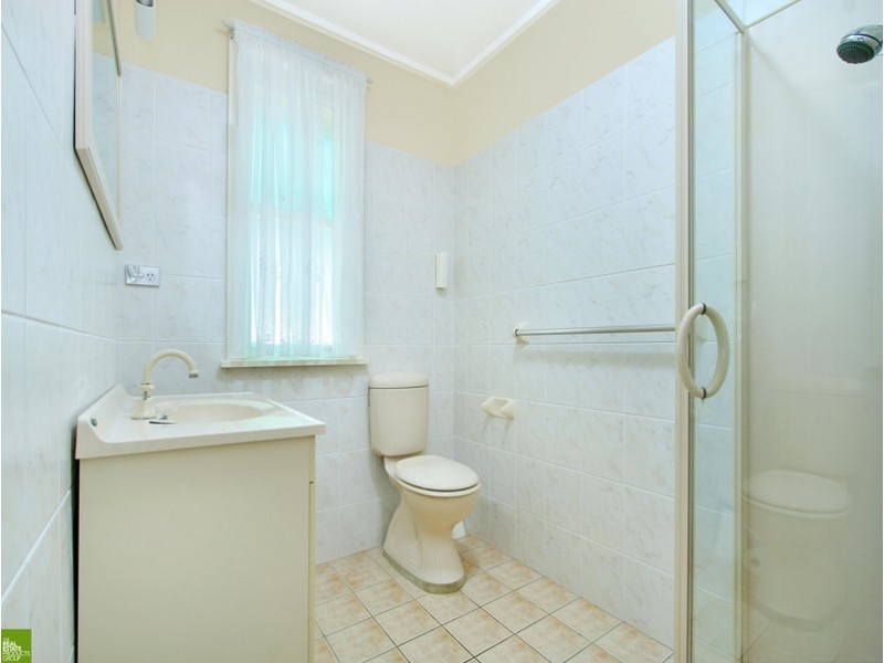 26 Holborn Street, Berkeley NSW 2506