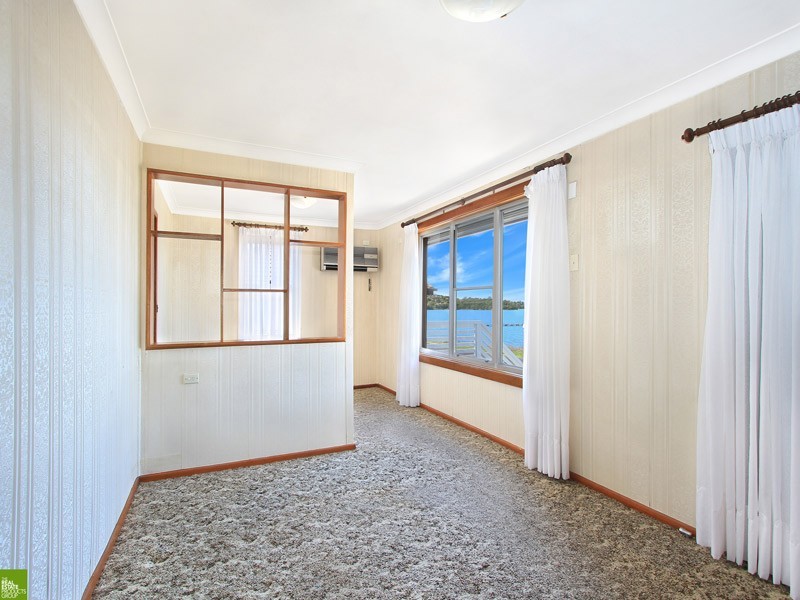 26 Holborn Street, Berkeley NSW 2506
