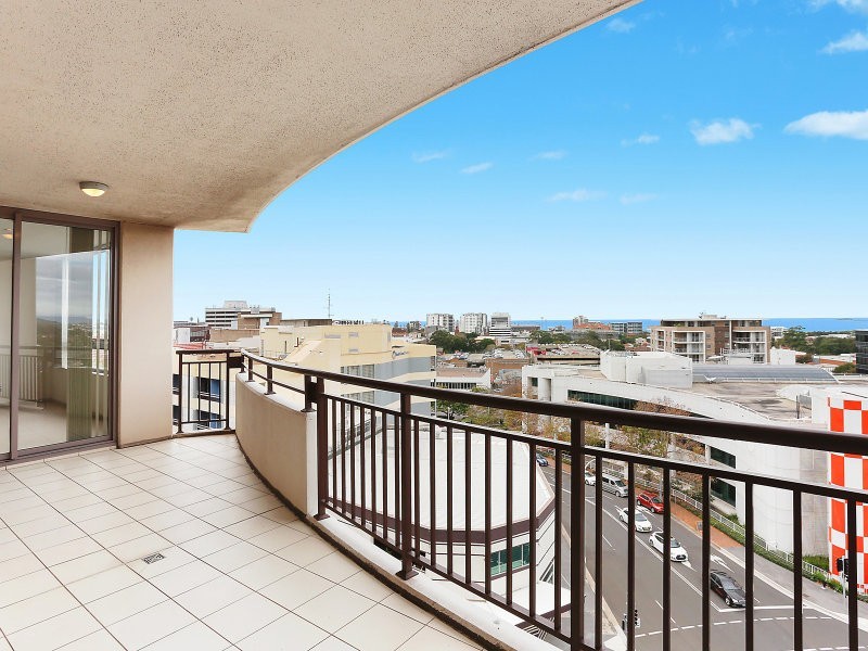 70/313 Crown Street, Wollongong NSW 2500