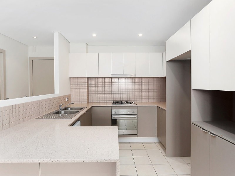 70/313 Crown Street, Wollongong NSW 2500