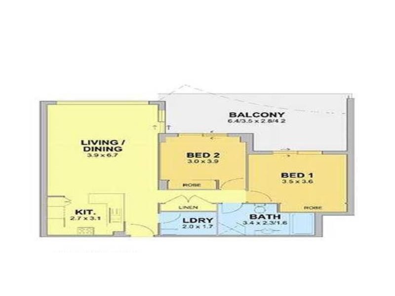 70/313 Crown Street, Wollongong NSW 2500