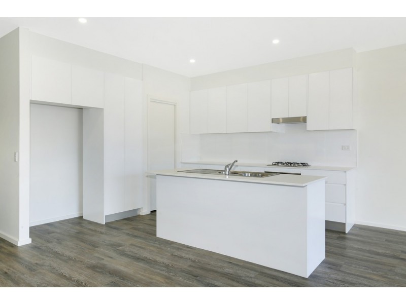 265A Reddall Parade, Mount Warrigal NSW 2528