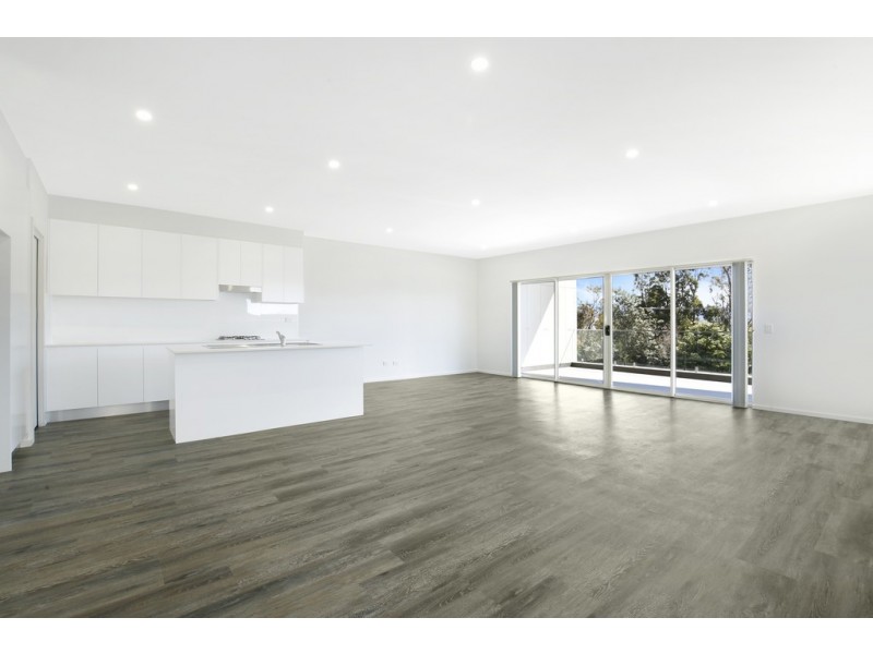 265A Reddall Parade, Mount Warrigal NSW 2528