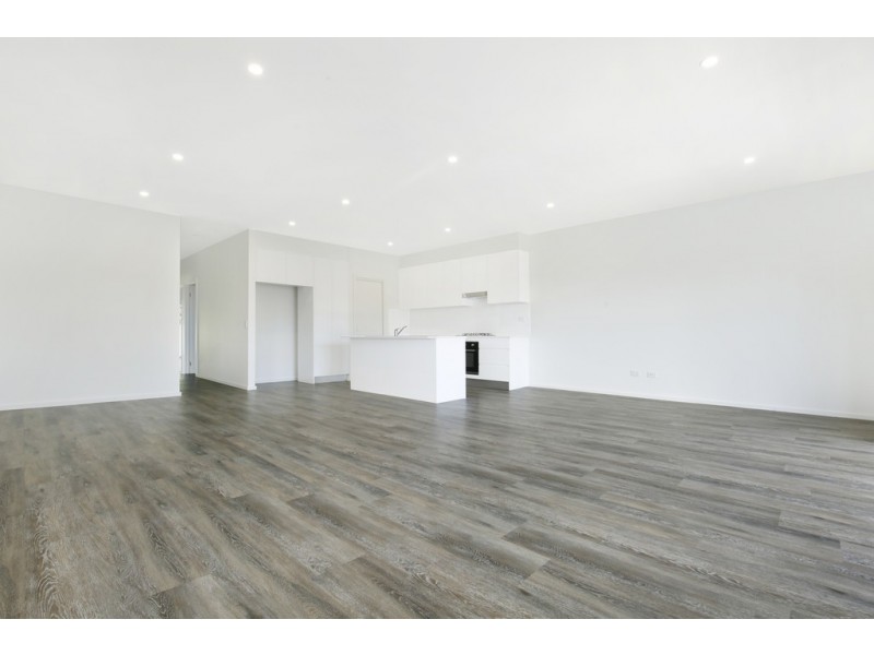 265A Reddall Parade, Mount Warrigal NSW 2528