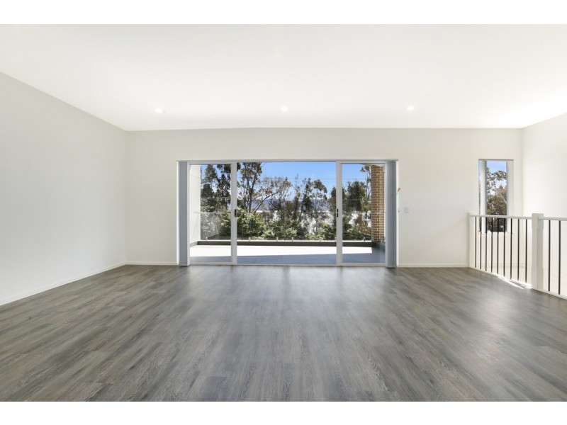 265A Reddall Parade, Mount Warrigal NSW 2528