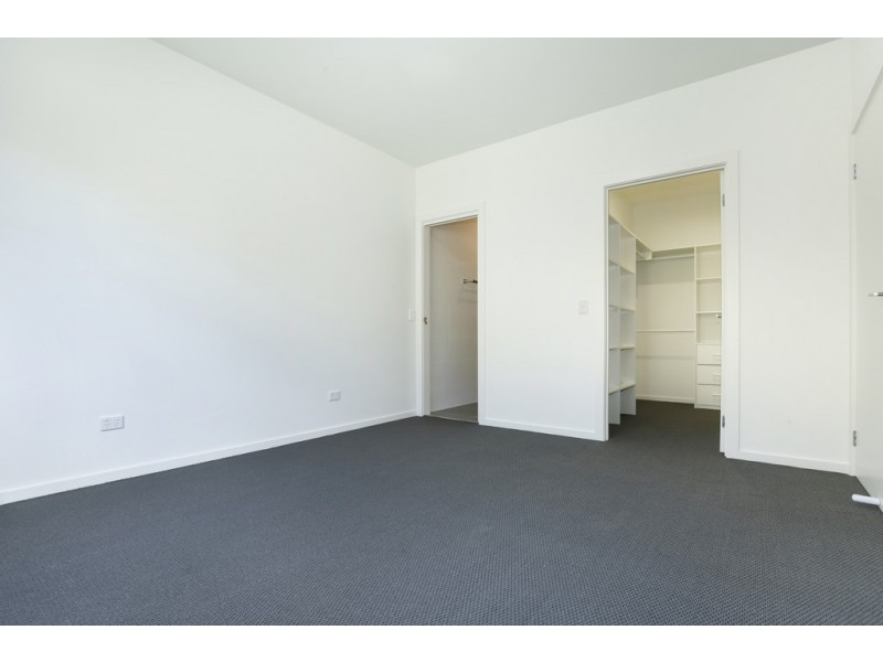 265A Reddall Parade, Mount Warrigal NSW 2528