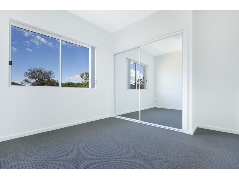 265A Reddall Parade, Mount Warrigal NSW 2528