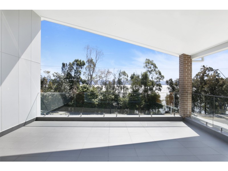 265A Reddall Parade, Mount Warrigal NSW 2528