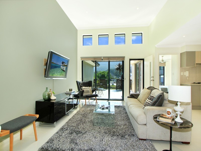 2/21 Franklin Avenue, Bulli NSW 2516