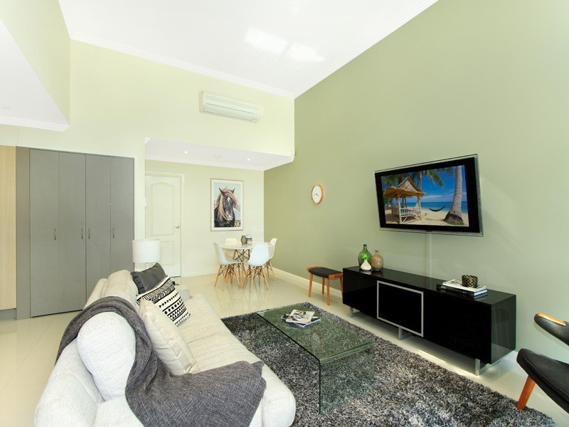 2/21 Franklin Avenue, Bulli NSW 2516