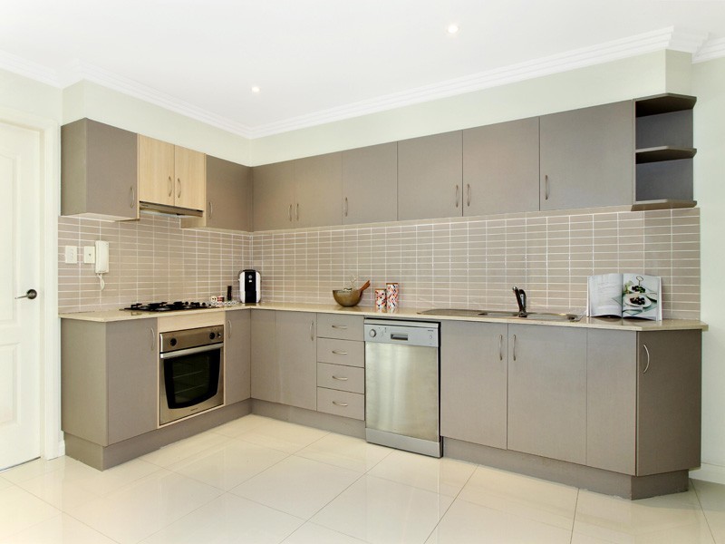 2/21 Franklin Avenue, Bulli NSW 2516