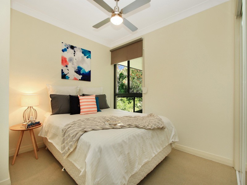 2/21 Franklin Avenue, Bulli NSW 2516